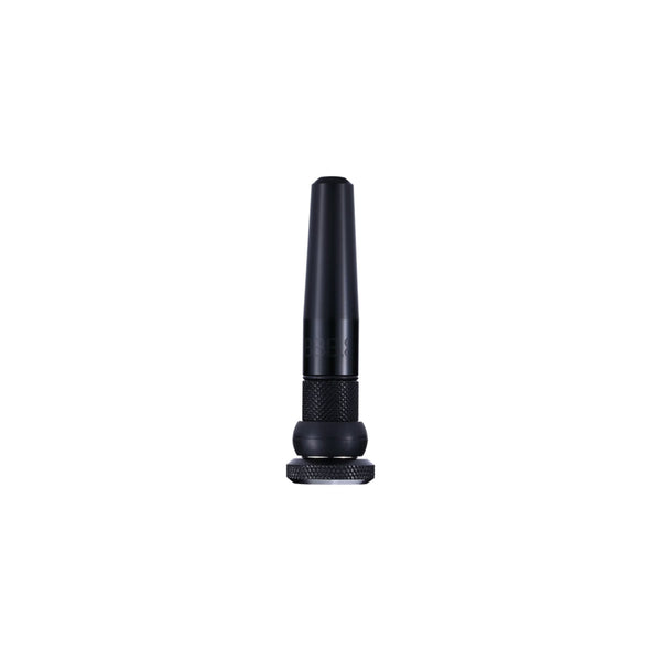 Outils tubeless pour rangement cintre BBB BTL-210