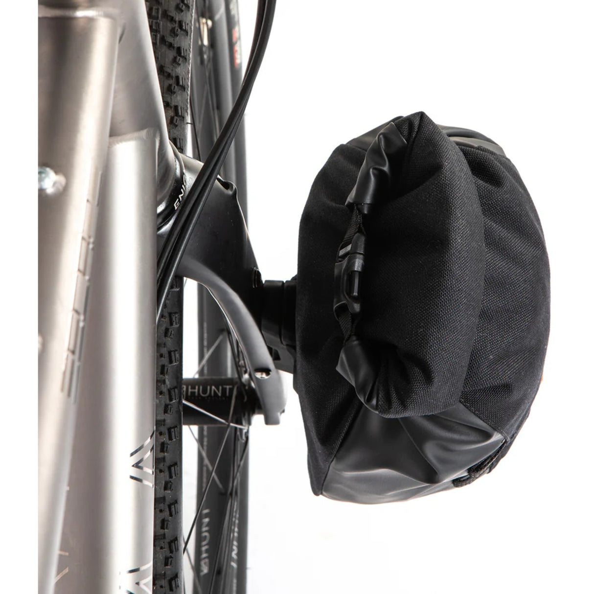 Sacoche de porte-bagages Restrap Switch 5L