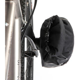 Sacoche de porte-bagages Restrap Switch 5L