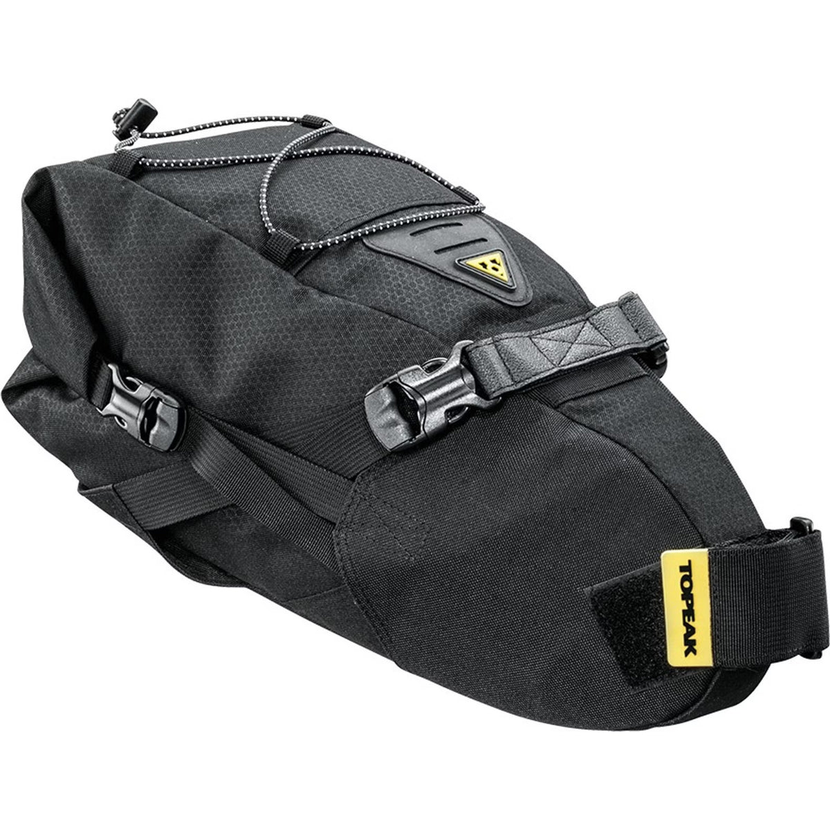 Topeak BackLoader 6L saddle bag