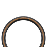 Pneu Maxxis Reaver 700x40C TR Souple EXO/Tubeless