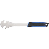 BBB Hi-Torque Double Opening Foot Wrench BTL-10D