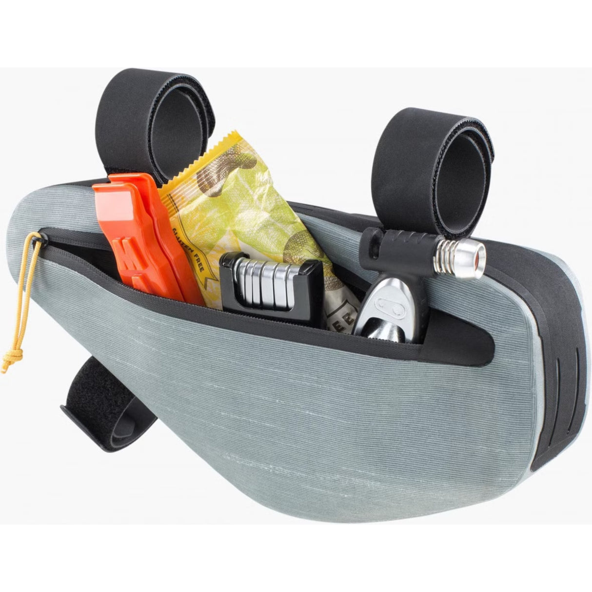 Sacoche de cadre EVOC Multi Frame Pack M