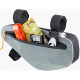 Sacoche de cadre EVOC Multi Frame Pack M