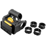 Topeak TourGuide handlebar bag