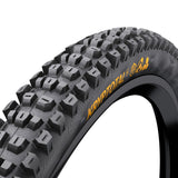 Pneu Continental Kryptotal Enduro Soft Avant 29 x 2.40 (60-622)