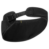 Ceinture de taille Apidura Expedition (S/M)