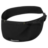 Ceinture de taille Apidura Expedition (S/M)