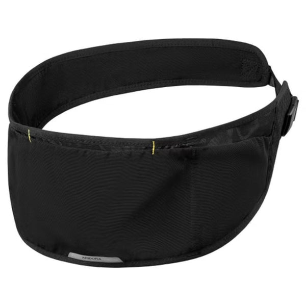 Apidura Expedition Waist Belt (L/XL)