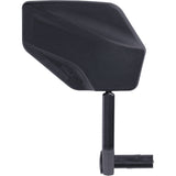 Rétroviseur BBB E-View pour guidon gauche BBM-01