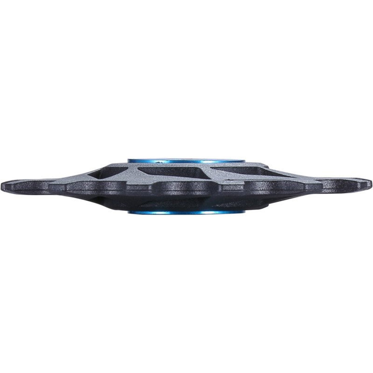 BBB RollerBoys 13T-13T Shimano compatible rollers