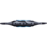 BBB RollerBoys 13T-13T Shimano compatible rollers