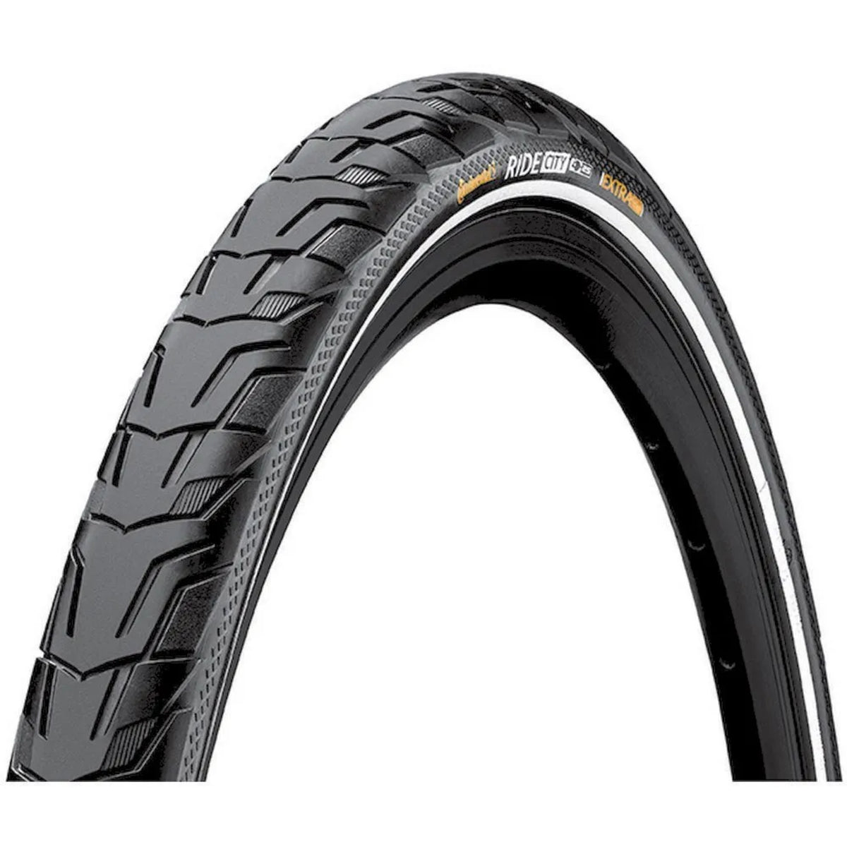 Continental Ride City Reflex 700x32 Tire