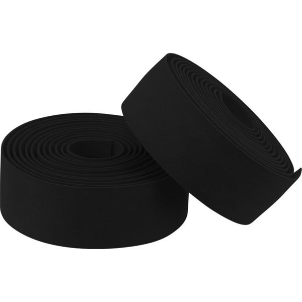 BBB Raceribbon Handlebar Tape Black BHT-01