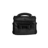 Topeak Compact Handlebar Bag TO5906