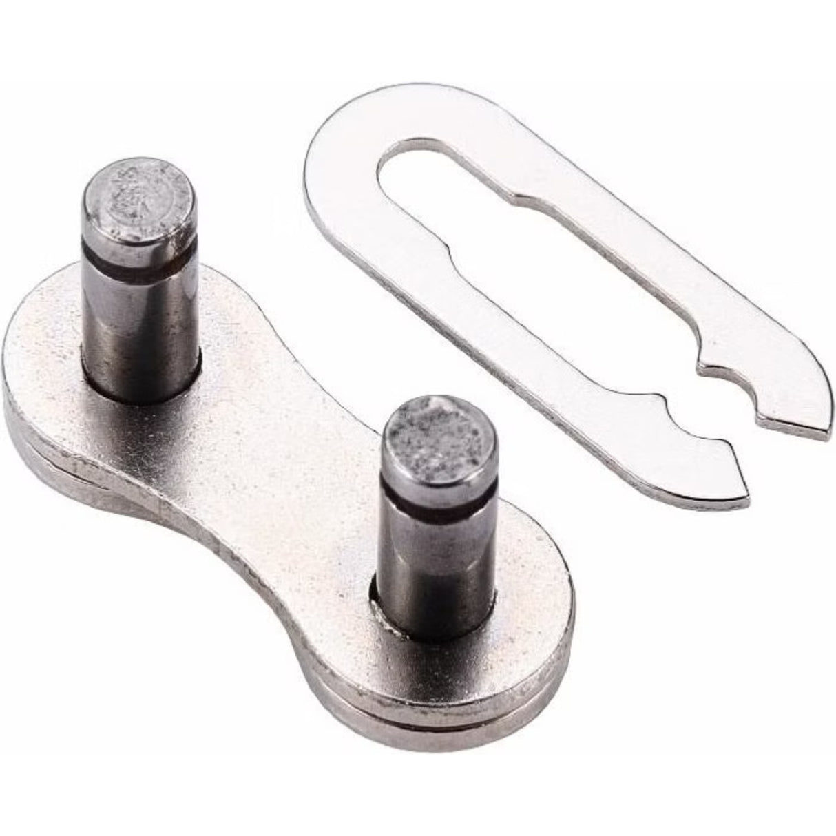 Chaîne e-bike BBB E-PowerLine mono-vitesse