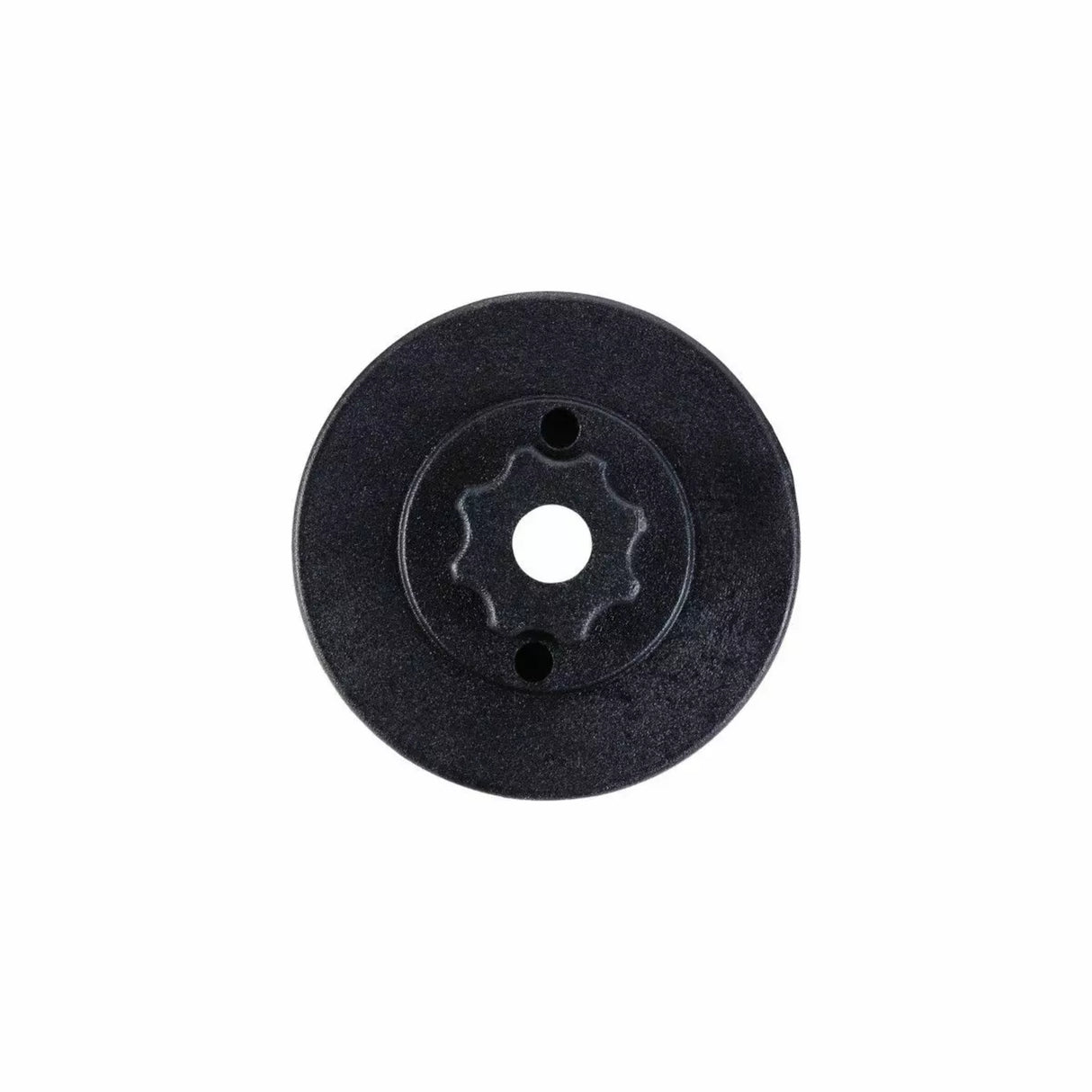 Clé pour vis de réglage de pédalier Hollowtech BBB BTL-102