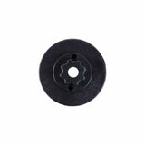 Clé pour vis de réglage de pédalier Hollowtech BBB BTL-102