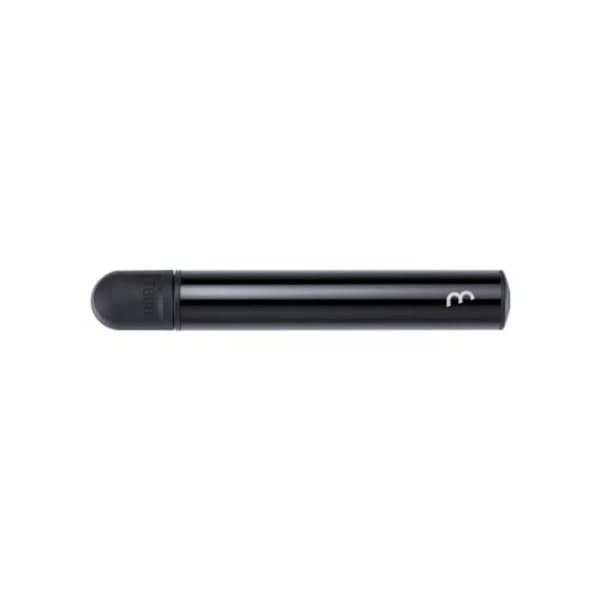 Mini-pompe BBB SingleShot MTB BMP-103