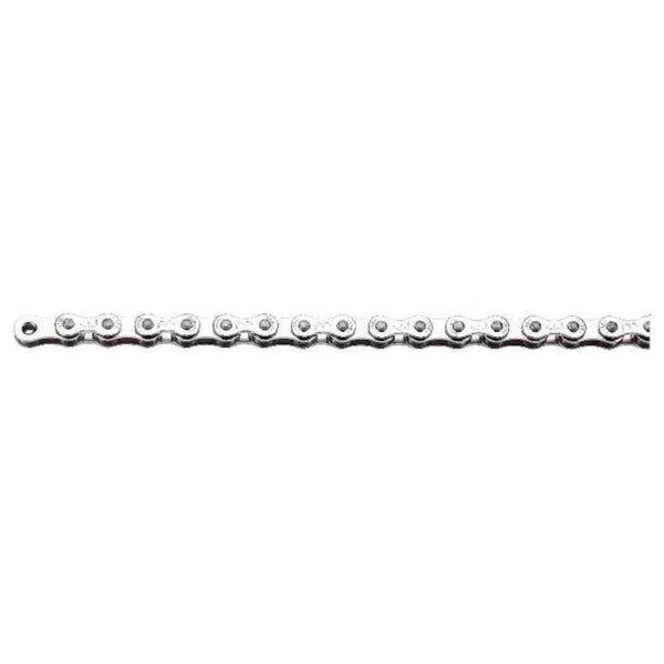 Chaîne e-bike BBB E-PowerLine 10V