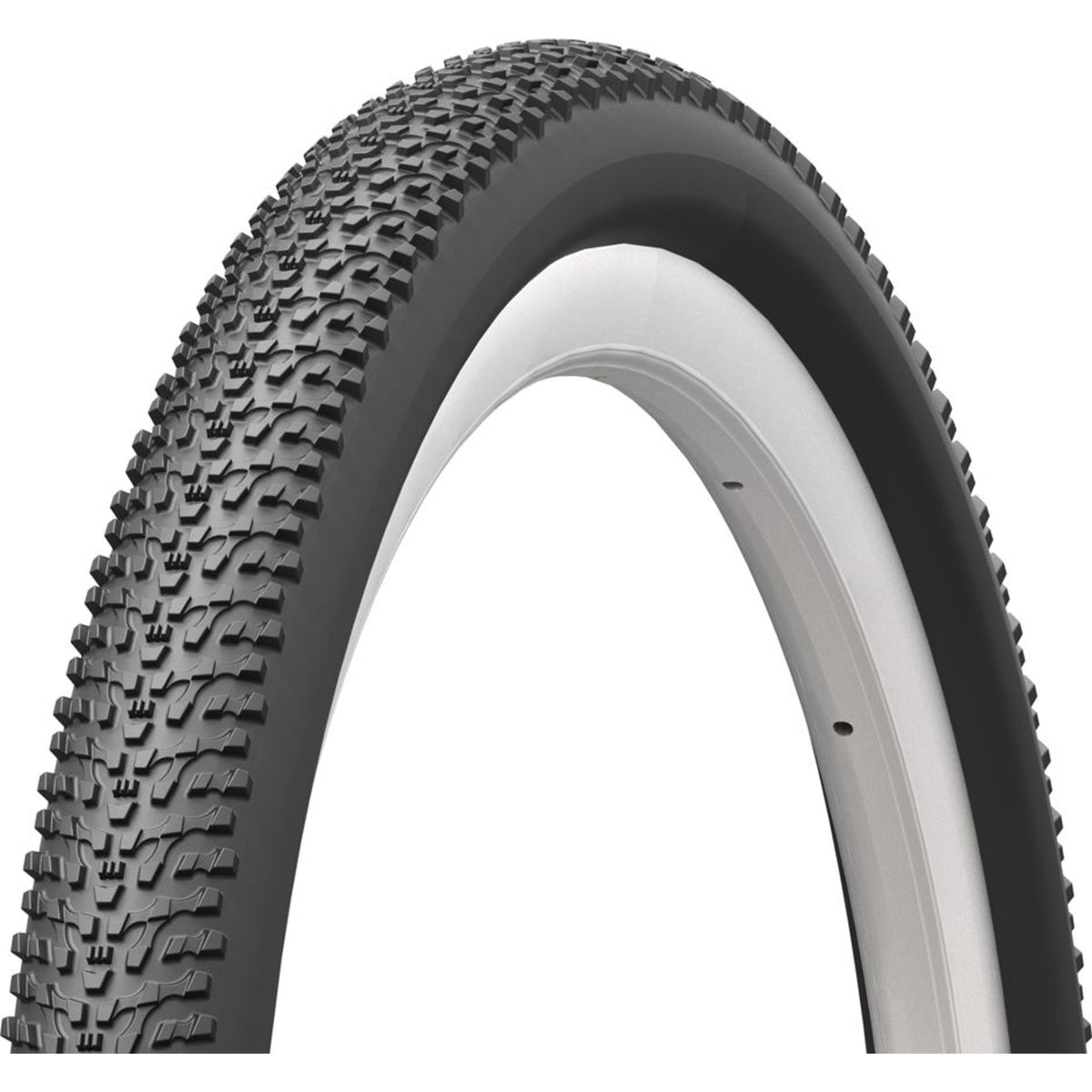 Pneu Kenda APTOR K1153 27.5 x 2.10