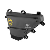 Ceinture de taille Apidura Expedition (L/XL)