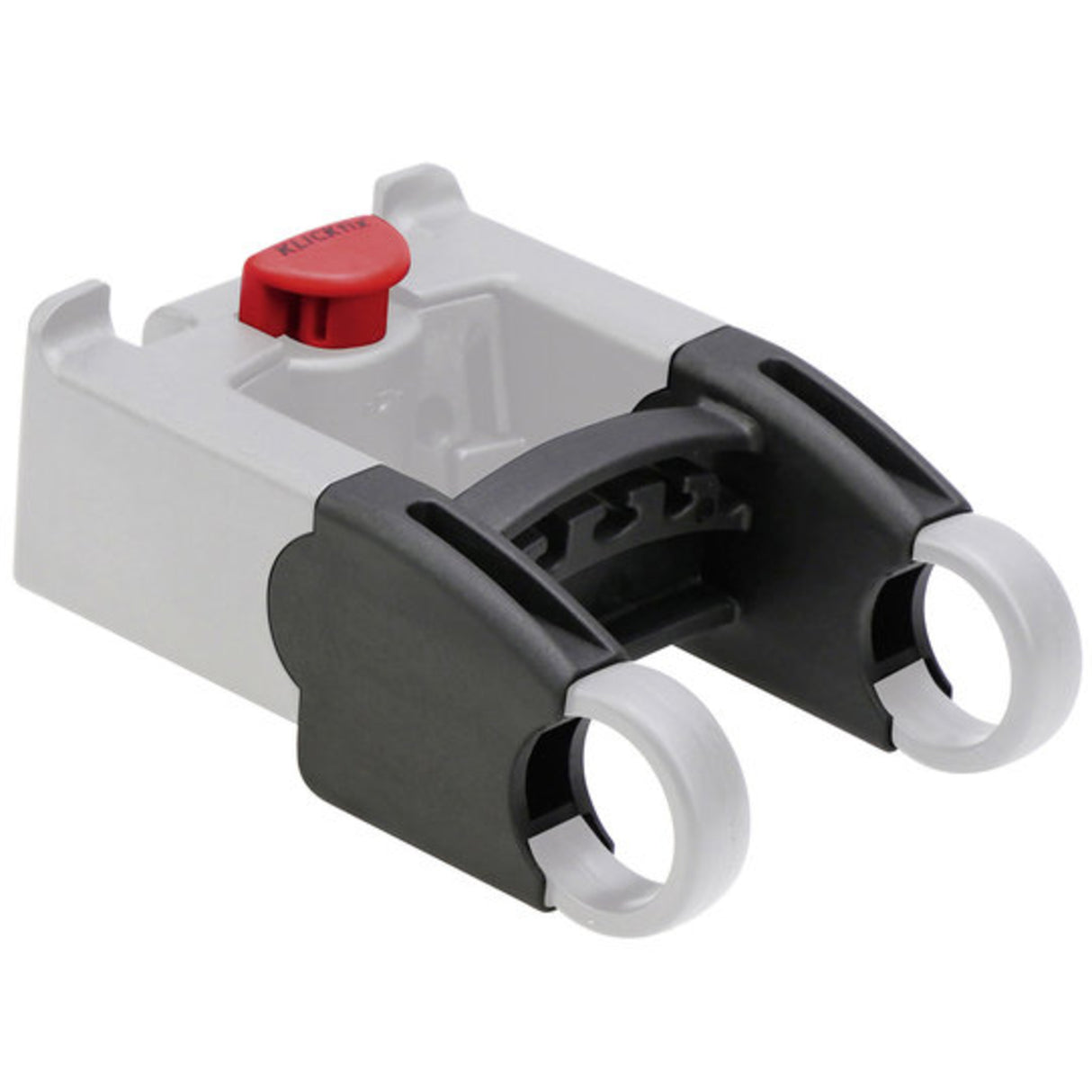 Rallonge KLICKfix 43 mm