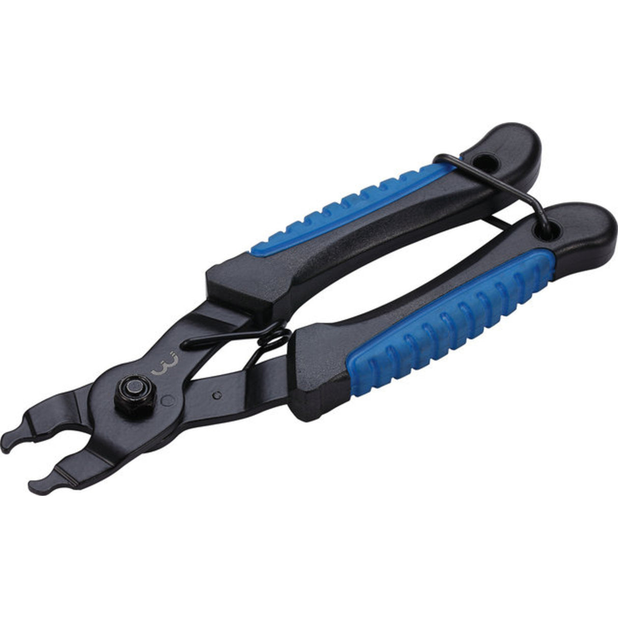 Pince pour démonter et remonter les potences BBB BTL-77