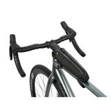 Sacoche de cadre Topeak FastFuel TT Large