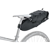 Sacoche de selle Topeak BackLoader 10L