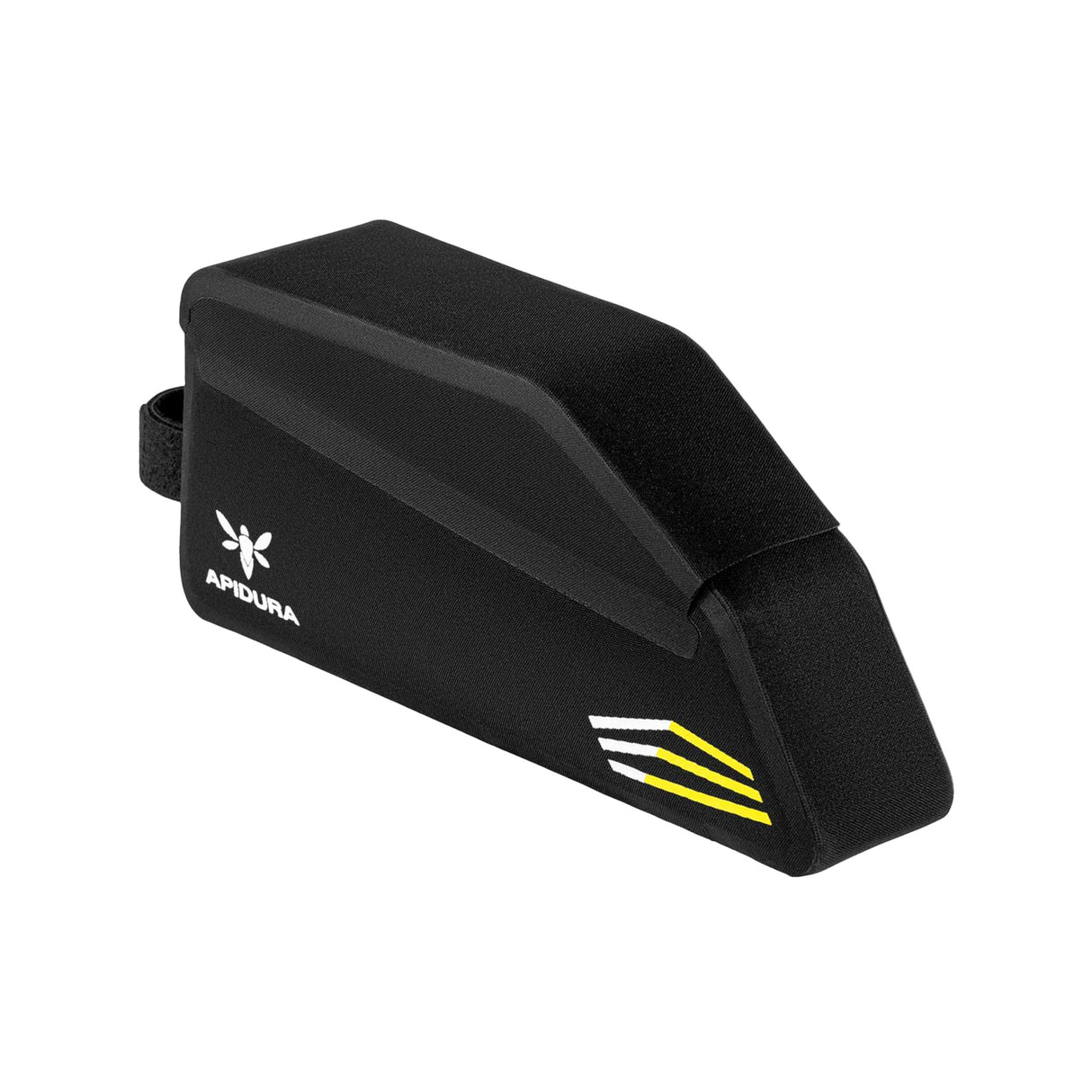 Sacoche de cadre Apidura Racing Bolt-On 1L