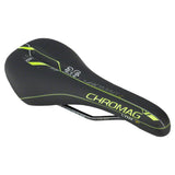 Selle Chromag Lynx DT