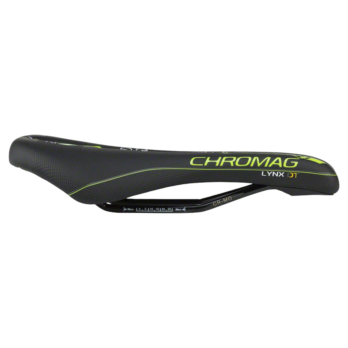 Selle Chromag Lynx DT