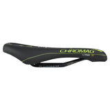 Selle Chromag Lynx DT
