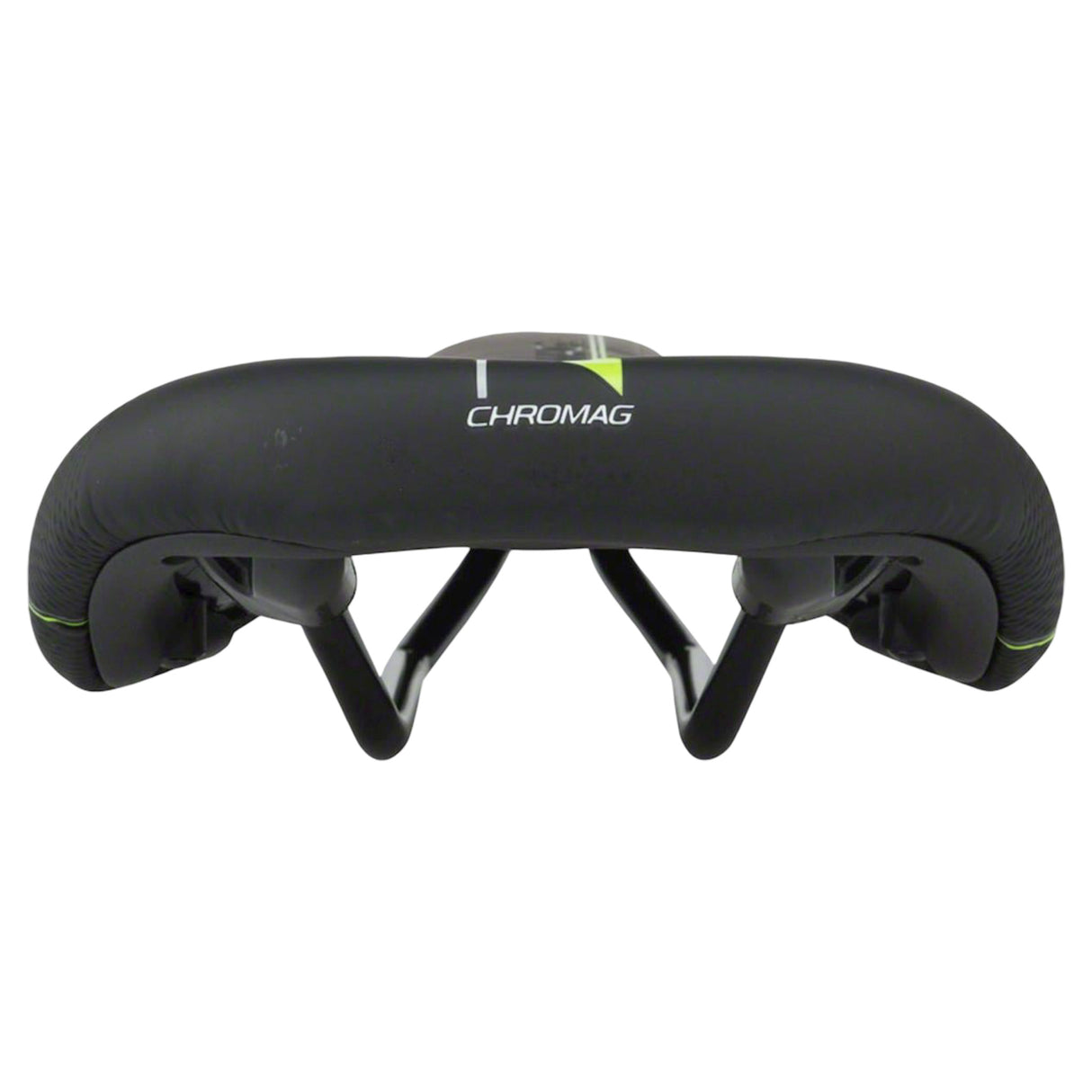 Selle Chromag Lynx DT