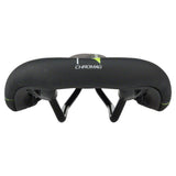 Selle Chromag Lynx DT