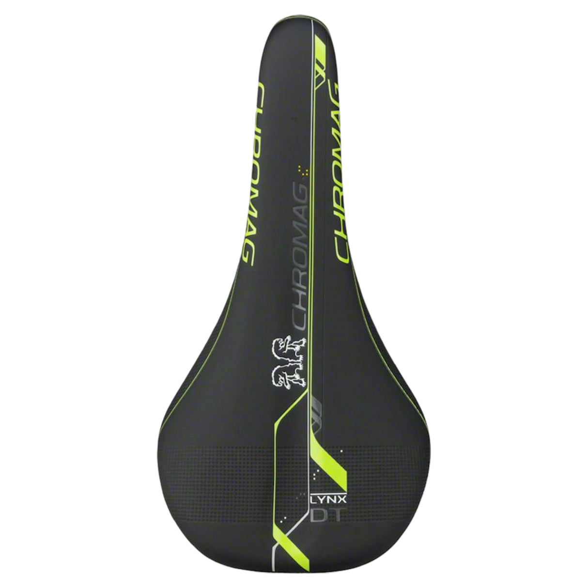 Selle Chromag Lynx DT