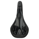 Selle Chromag Lynx DT