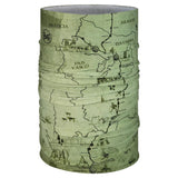 BUFF CoolNet Frances Neck Warmer