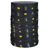 BUFF CoolNet Iconos Neck Warmer
