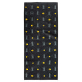 BUFF CoolNet Iconos Neck Warmer
