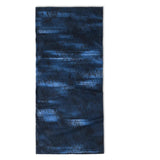 Neck warmer BUFF Original EcoStretch Sineb Night Blue