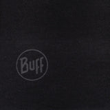 BUFF EcoStretch Beanie Black