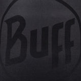 BUFF EcoStretch Beanie Black