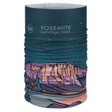 BUFF CoolNet Neck Warmer Gretchen Leggitt