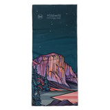 BUFF CoolNet Neck Warmer Gretchen Leggitt