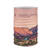 BUFF CoolNet Grand Canyon Neck Warmer