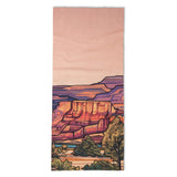 BUFF CoolNet Grand Canyon Neck Warmer