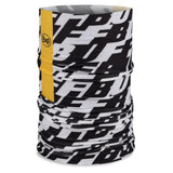 BUFF CoolNet Logo Multi Neck Warmer