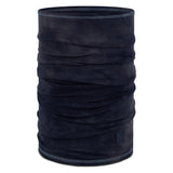 BUFF Merino Lightweight Neckwear Natural Navy